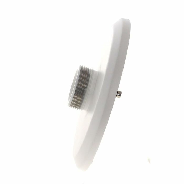 Kit d'installation Dahua 1.1.02.08.11927 1