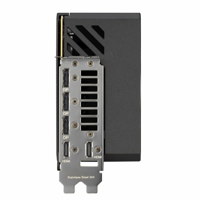 Carte Graphique Asus 90YV0NF0-M0NA00 nvidia geforce rtx 5090 GDDR7