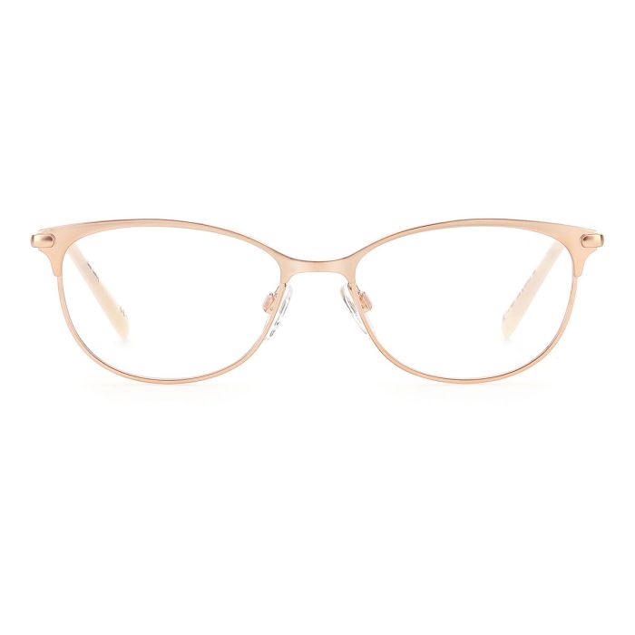 Monture de Lunettes Femme Pierre Cardin P.C.-8851-DDB Ø 52 mm 1