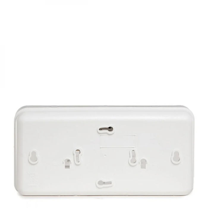 Luminosité LED 60Lm 1 Heure Autonomie, IP44, Batterie 2.4V 0.8Ah 4