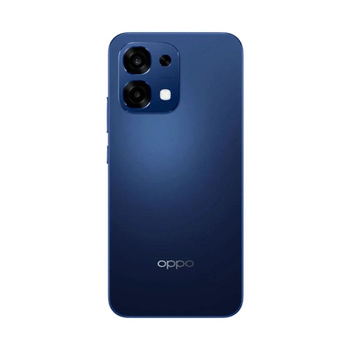 Smartphone Oppo A6 Pro 5G 6,57" Octa Core 8 GB RAM 256 GB Bleu 3