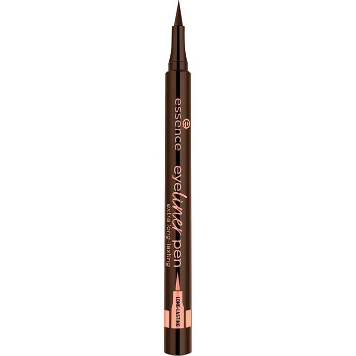 Essence Stylo Eyeliner Extra Longue Tenue #020 1,10 mL 2
