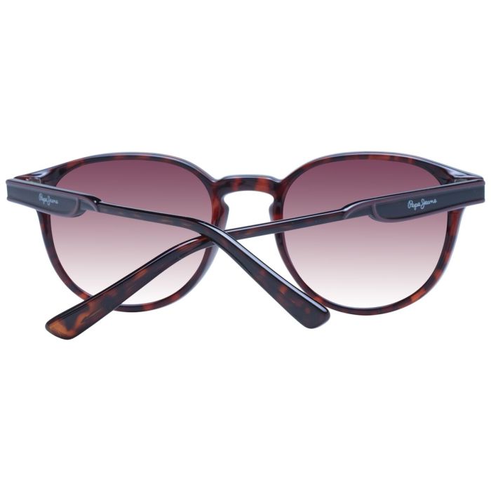 Lunettes de soleil Femme Pepe Jeans PJ7430 53106 1 Lunettes de soleil Femme Pepe Jeans PJ7430 53106 1