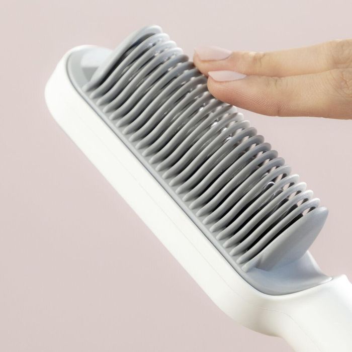 Brosse Lissante Céramique Hadres InnovaGoods