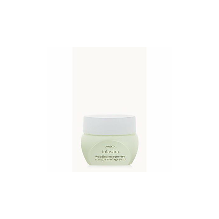 Aveda Tulasara Wedding Masque Overnight Eye15 mL 2