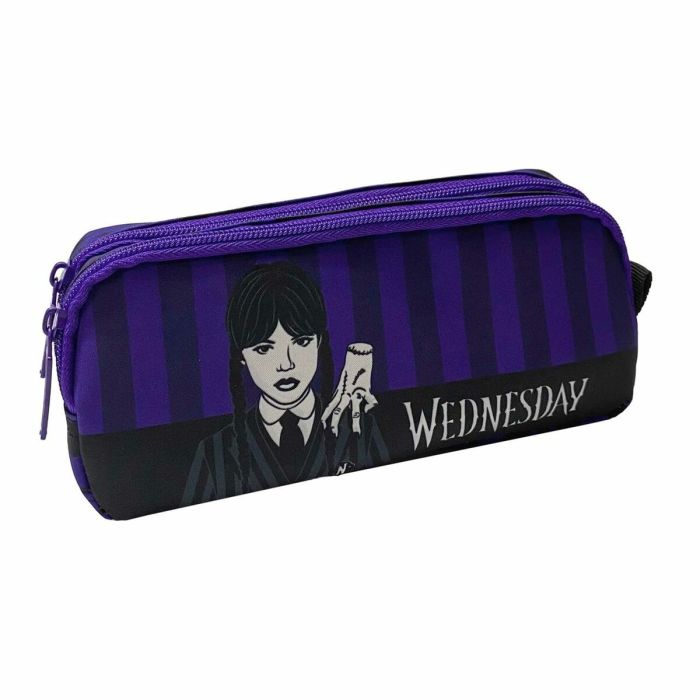 Fourre-tout Toybags Multicouleur 1 Fourre-tout Toybags Multicouleur 1