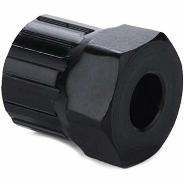 Bloc d’Alimentation MSI 306-7ZP8D11-CE0 850 W 80 Plus Gold 14 Bloc d’Alimentation MSI 306-7ZP8D11-CE0 850 W 80 Plus Gold 14