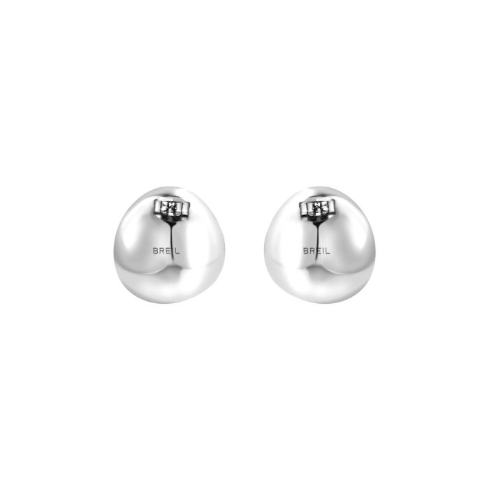 Boucles d´oreilles Femme Breil TJ3709 Argent 925 Argenté 3