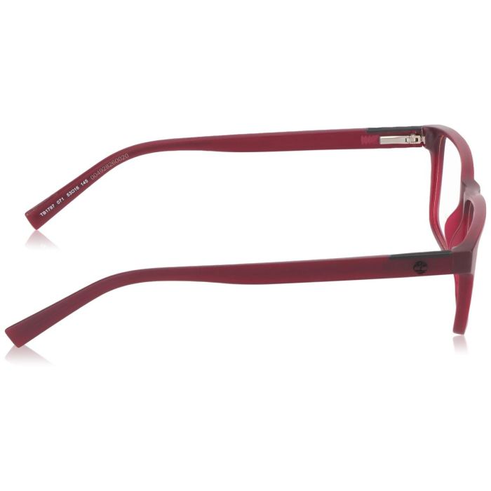 Monture de Lunettes Homme Timberland 2