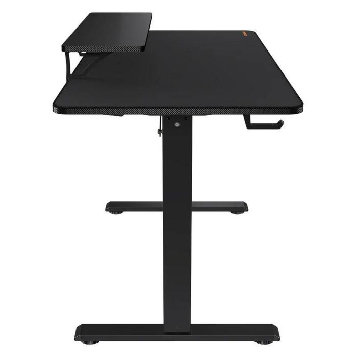Bureau Gaming Cougar E-Star 120 1