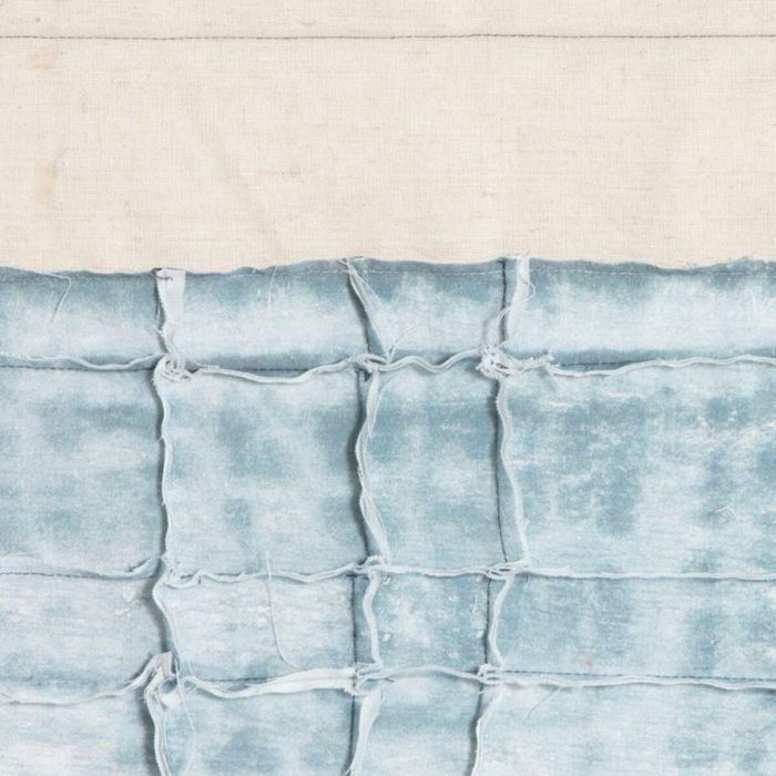 Toile DKD Home Decor Pin polystyrène Toile 60 x 3,2 x 90 cm 60 x 4,5 x 90 cm 4