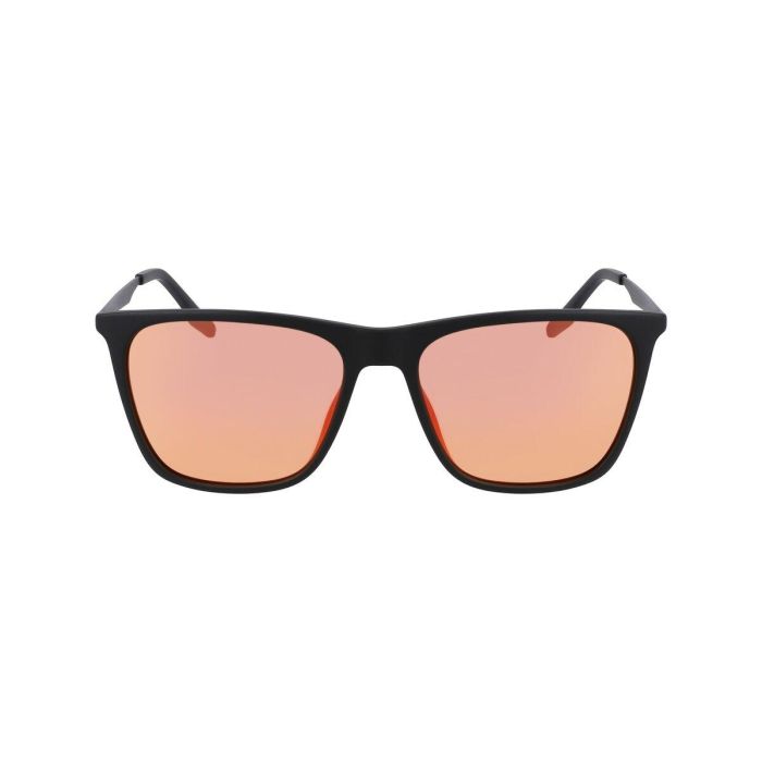 Lunettes de soleil Homme Converse CV800S 56002 4