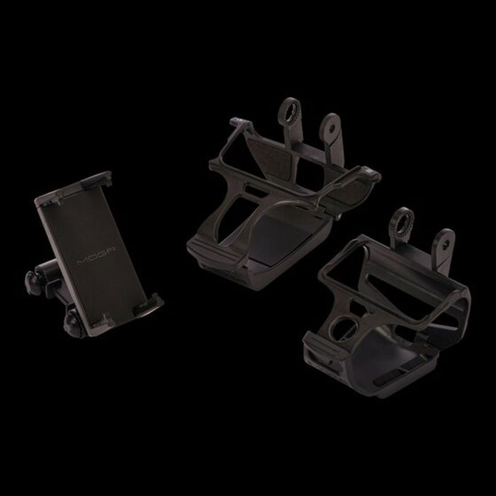 Housse pour clavier Powera 1515667-01 5 Housse pour clavier Powera 1515667-01 5