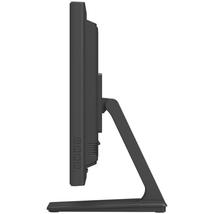 Écran Iiyama ProLite T1932MSC-B1S 19" Full HD 50 - 60 Hz 4