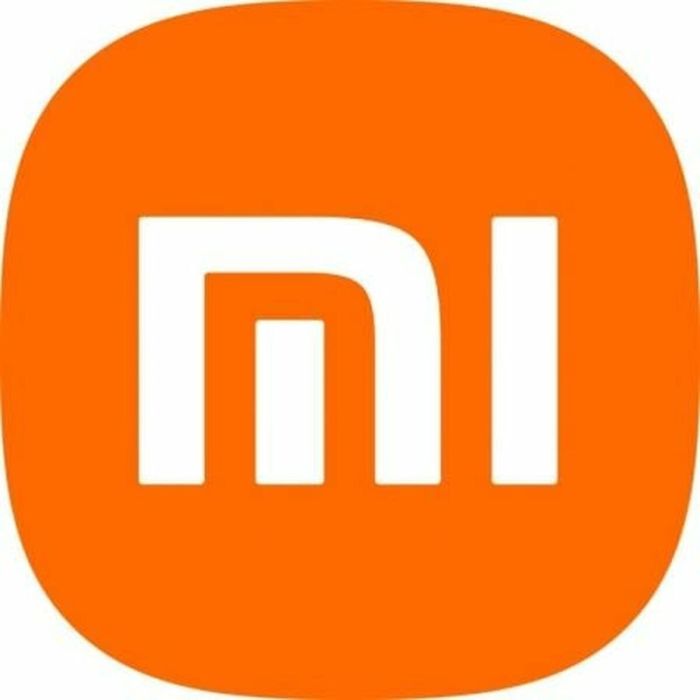 Smartphone Xiaomi Redmi 15C 6,9" Octa Core 4 GB RAM 128 GB Vert 1