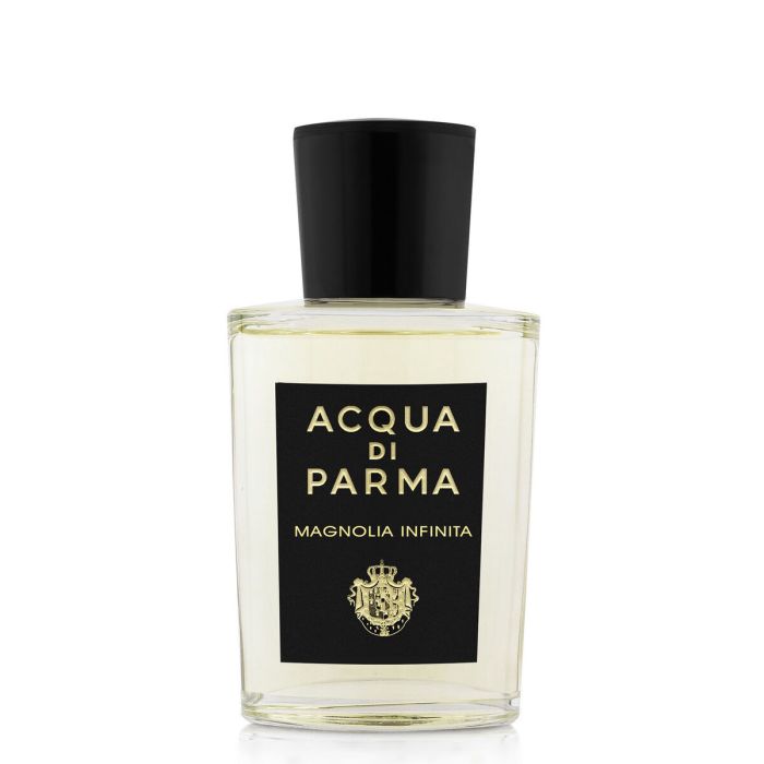 Parfum Femme Acqua Di Parma ADP081333 EDP 100 ml Magnolia Infinita 0 Parfum Femme Acqua Di Parma ADP081333 EDP 100 ml Magnolia Infinita 0