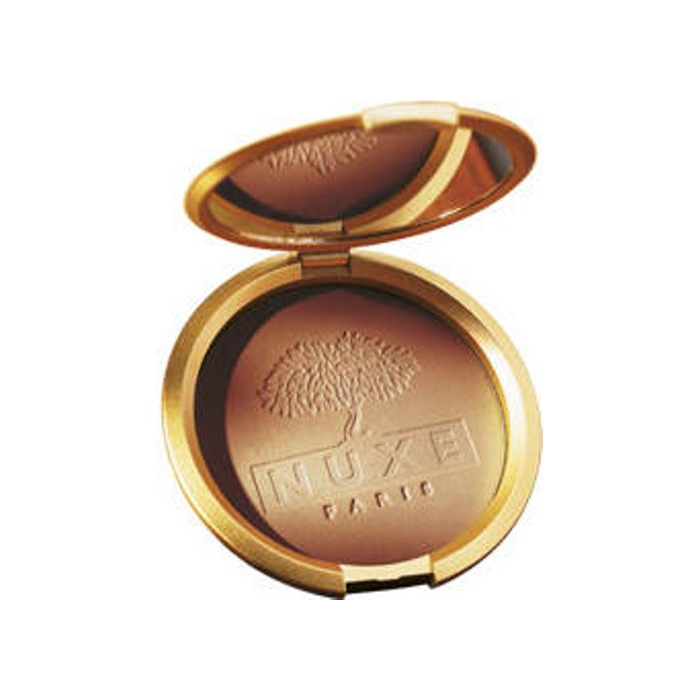 Nuxe Teint Eclat Prodigieux Powder 25 gr 1