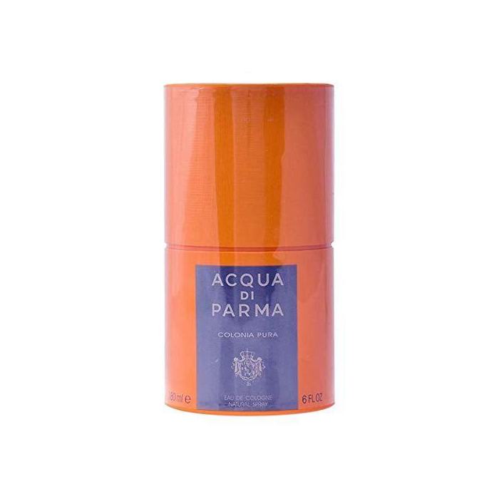 Acqua Di Parma Colonia Pura Edc 180 mL 2