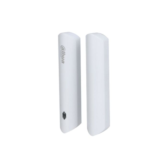 Alarme à Détection Sans Fil pour Portes et Fenêtres Dahua 1.0.01.19.10551-0082