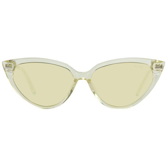 Lunettes de soleil Femme Emilio Pucci EP0148-5639E ø 56 mm 2 Lunettes de soleil Femme Emilio Pucci EP0148-5639E ø 56 mm 2