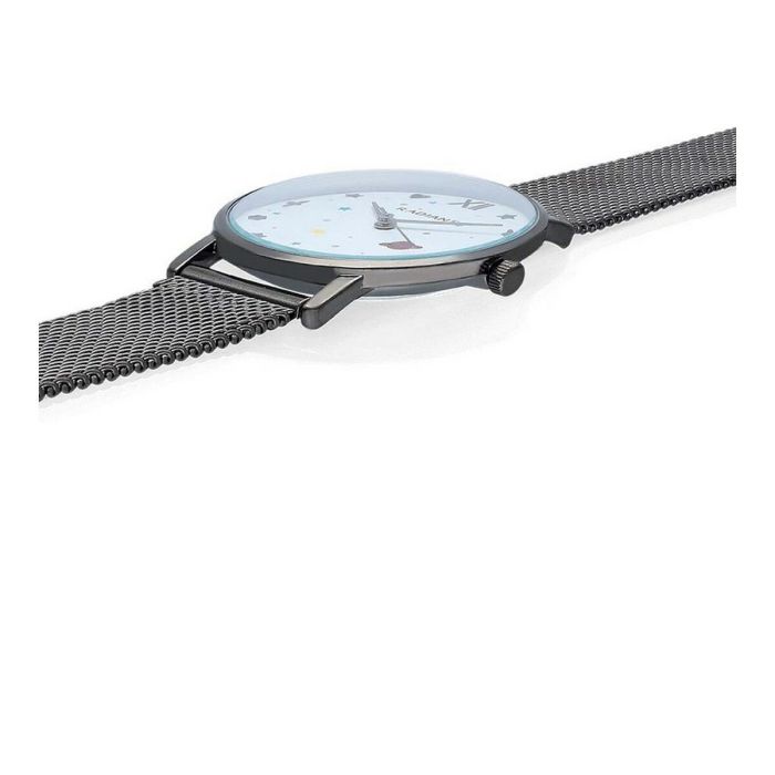 Montre Femme Radiant RA545201 (Ø 36 mm) 2