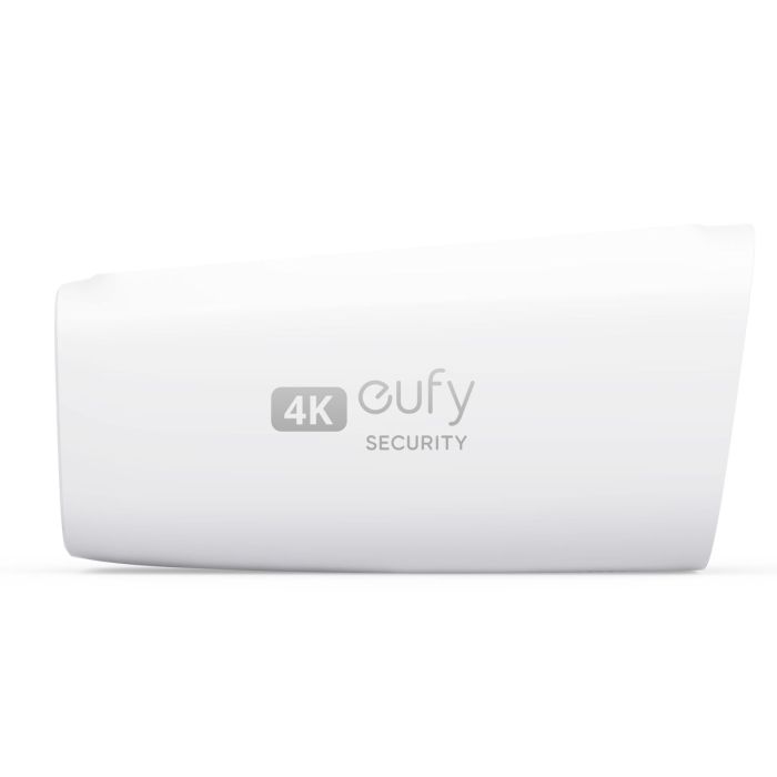 Camescope de surveillance Eufy T88713W1 3