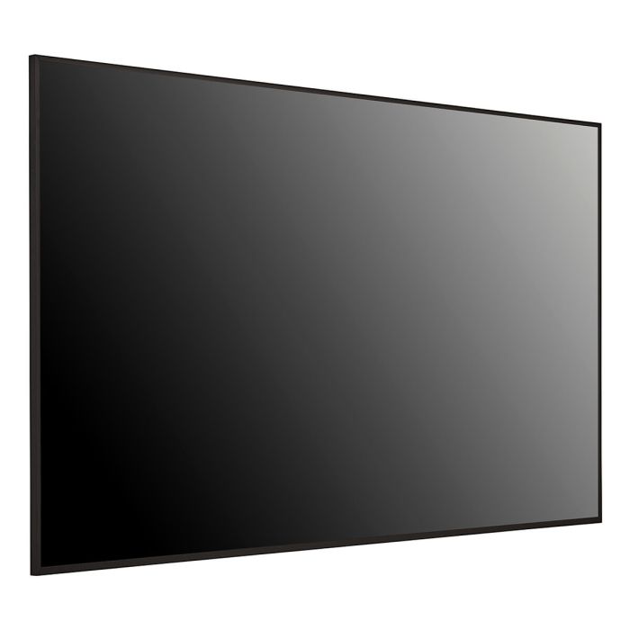 Moniteur Videowall LG 75UH5N-M.AEU 4K Ultra HD 75" 1 Moniteur Videowall LG 75UH5N-M.AEU 4K Ultra HD 75" 1