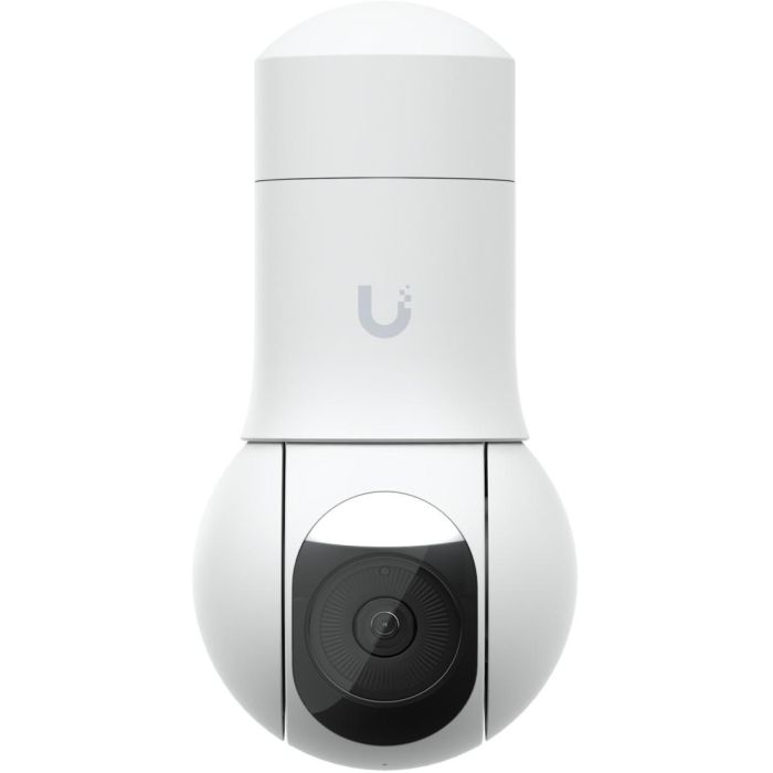 Ubiquiti UniFi Video Camera G5 PTZ Outdoor 2K InfraRot IP66 POE+ UVC-G5-PTZ 7