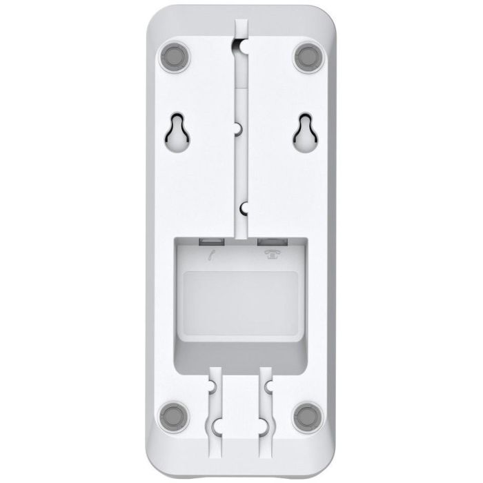 Gigaset DESK 200 weiß 6 Gigaset DESK 200 weiß 6