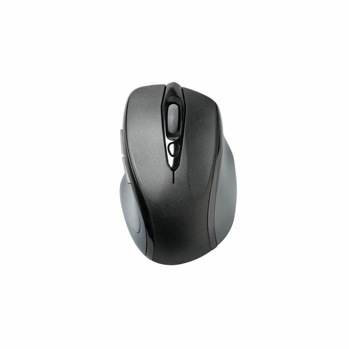 Souris sans-fil Kensington Pro Fit Noir 1600 dpi 1 Souris sans-fil Kensington Pro Fit Noir 1600 dpi 1