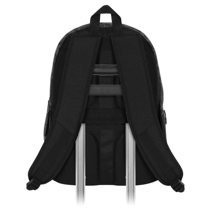 Cartable Wednesday 16