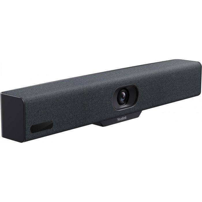 Yealink A10-010 Meetingbar 3 Yealink A10-010 Meetingbar 3