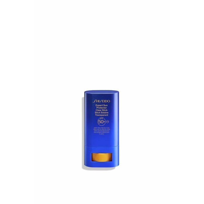 Protecteur Solaire Shiseido SUN CARE SPORTS Spf 50+ 20 g