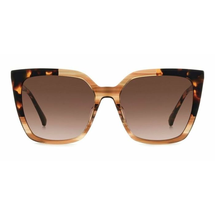 Lunettes de soleil Femme Kate Spade MARLOWE_G_S 2 Lunettes de soleil Femme Kate Spade MARLOWE_G_S 2