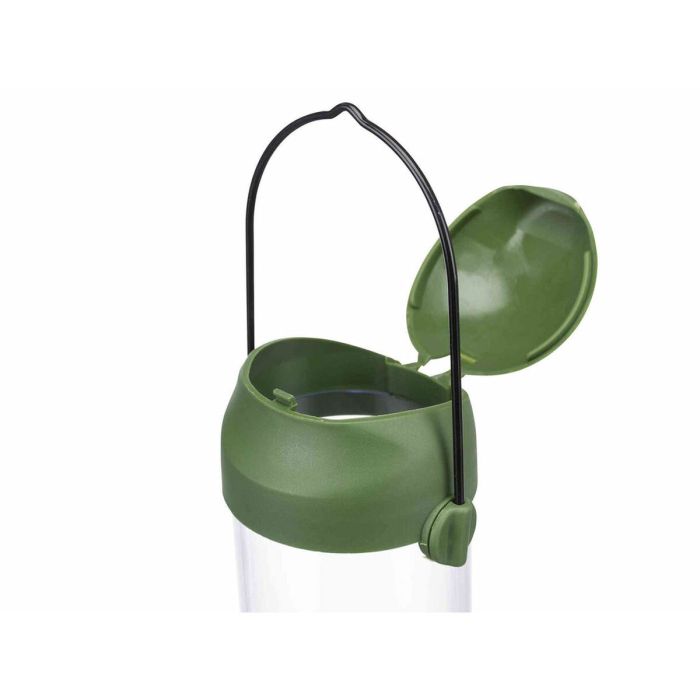 Mangeoire pour oiseaux Trixie 750 ml 6