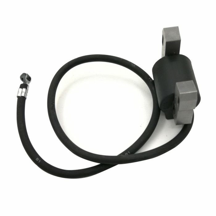 Téléphone Portable SPC 2323N Noir 32 GB 14 Téléphone Portable SPC 2323N Noir 32 GB 14