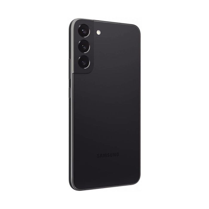 Smartphone Samsung 6,6" 8 GB RAM 256 GB Noir 1