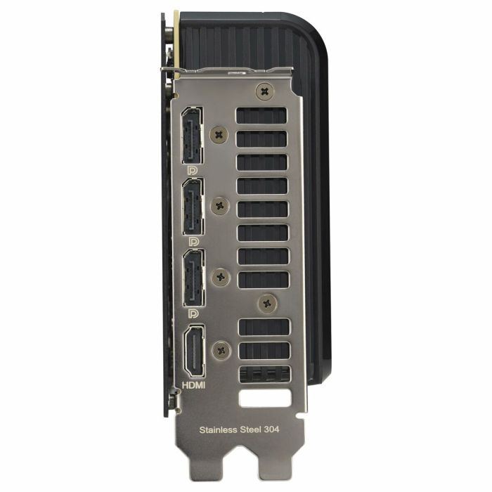 Carte Graphique Asus nvidia geforce rtx 5070 ti 16 GB GDDR6 GDDR6X 3