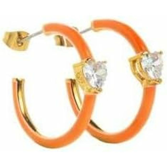 Boucles d´oreilles Femme Chiara Ferragni 2