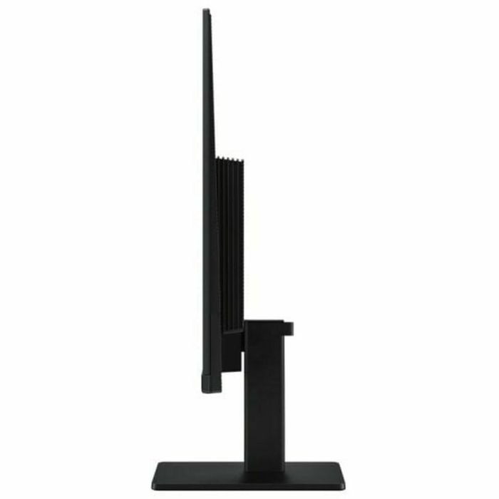 Monitor Gaming Samsung LS27D302GAUXEN 18