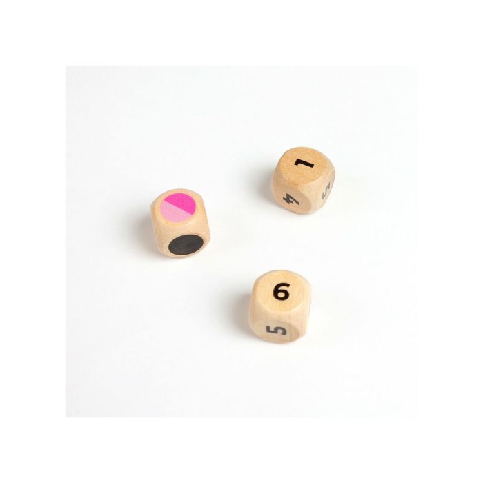 Jeu Érotique Secret Play 4 Jeu Érotique Secret Play 4