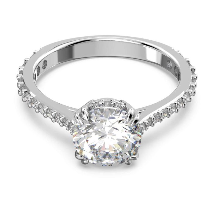 Bague Femme Swarovski 5645251