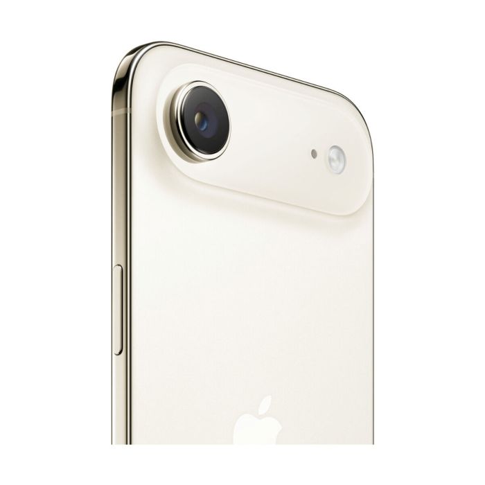 Smartphone Apple MG2U4ZD/A?AT 6,5" Hexa Core 12 GB RAM 512 GB Or 11 Smartphone Apple MG2U4ZD/A?AT 6,5" Hexa Core 12 GB RAM 512 GB Or 11