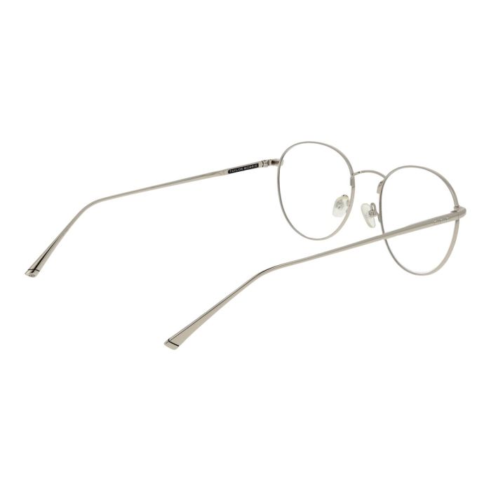Monture de Lunettes Unisexe Taylor Morris SW11 0C1 1 Monture de Lunettes Unisexe Taylor Morris SW11 0C1 1
