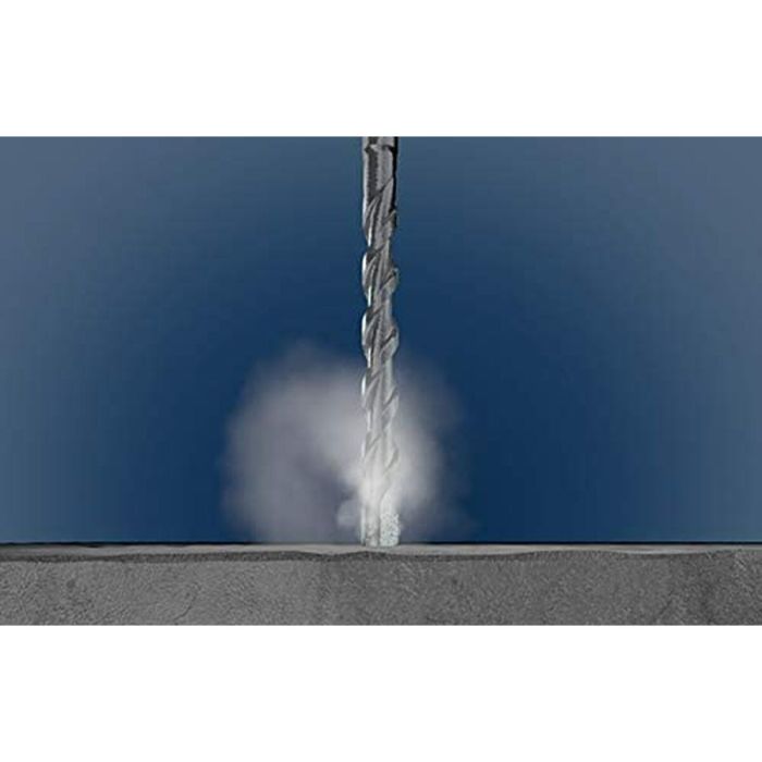 Mèche Fischer 530601 Ø 14 mm 1