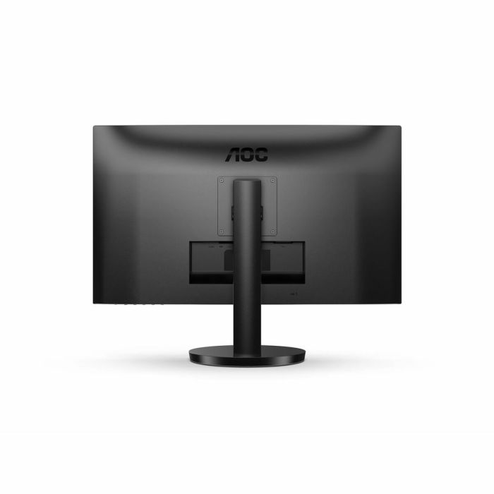 Monitor Gaming AOC Q27B3CF2 27" Full HD 3