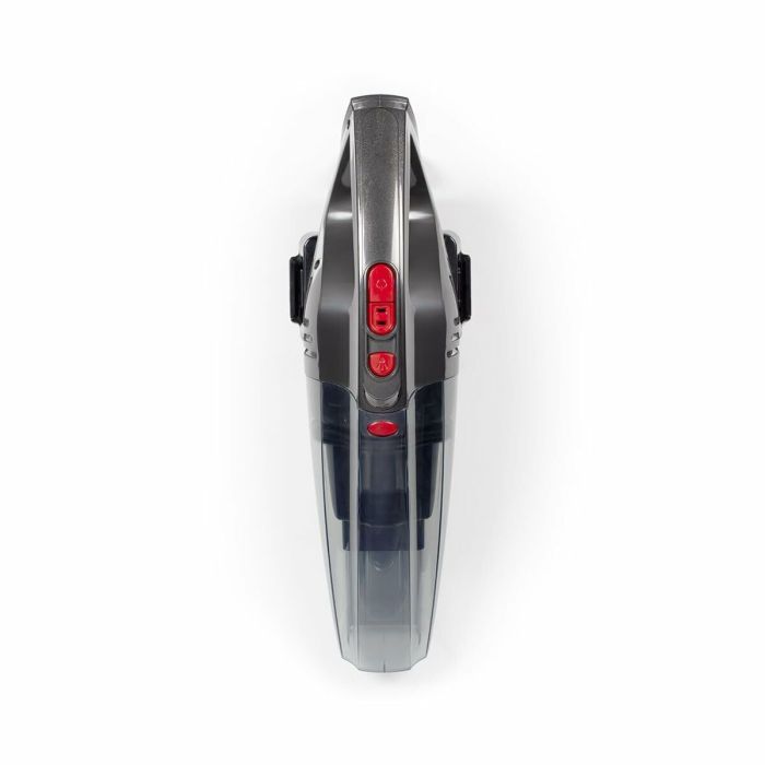 Aspirateur à main Livoo 2