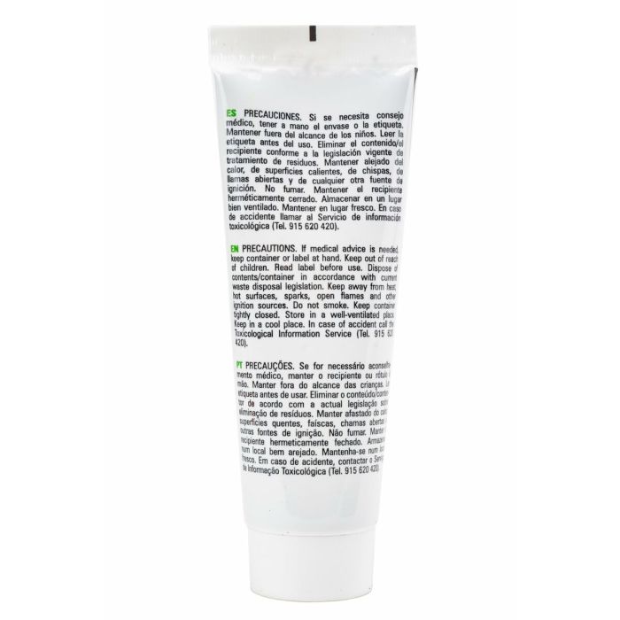 Restaurateur de phares Motorkit MOT1005 Perceuse 2