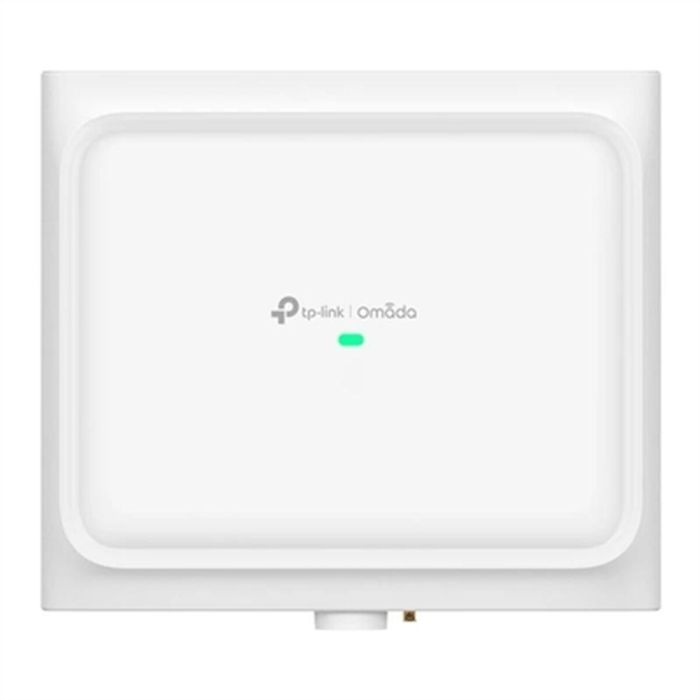 Câble Réseau Rigide UTP 6ème Catégorie TP-Link EAP772-Outdoor 4