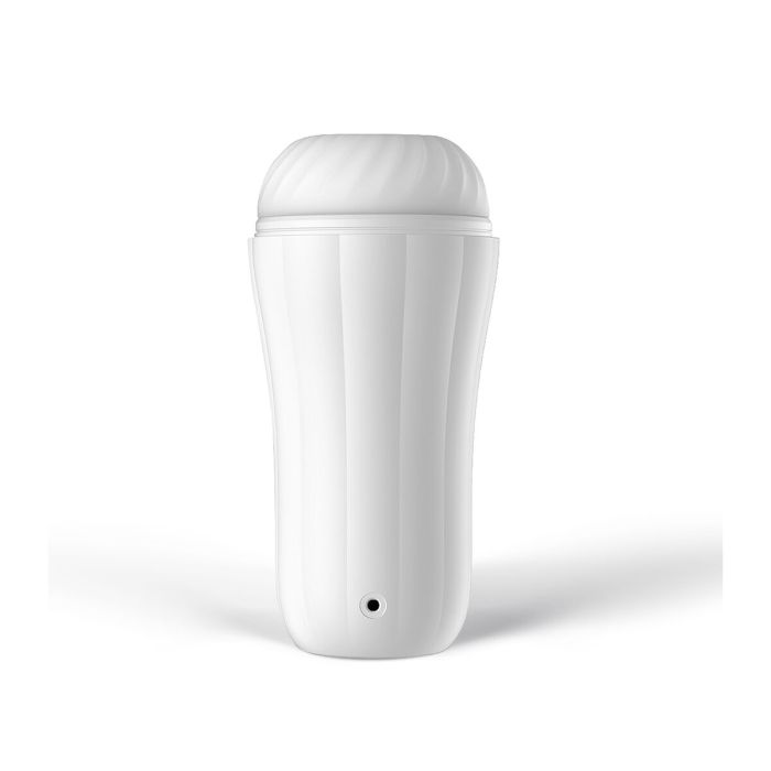 Masturbateur Svakom E32481 14